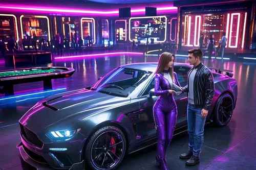 注册申请大摩账号