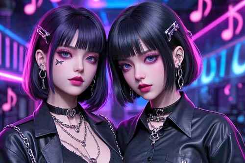 杏悦2账号申请开通