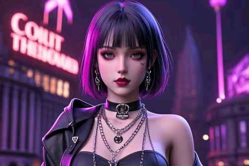 长运官方注册服务