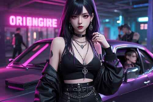 注册申请星欧账号