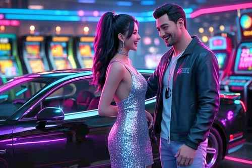 杏盛注册登录地址