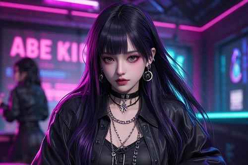 杏耀平台注册登录