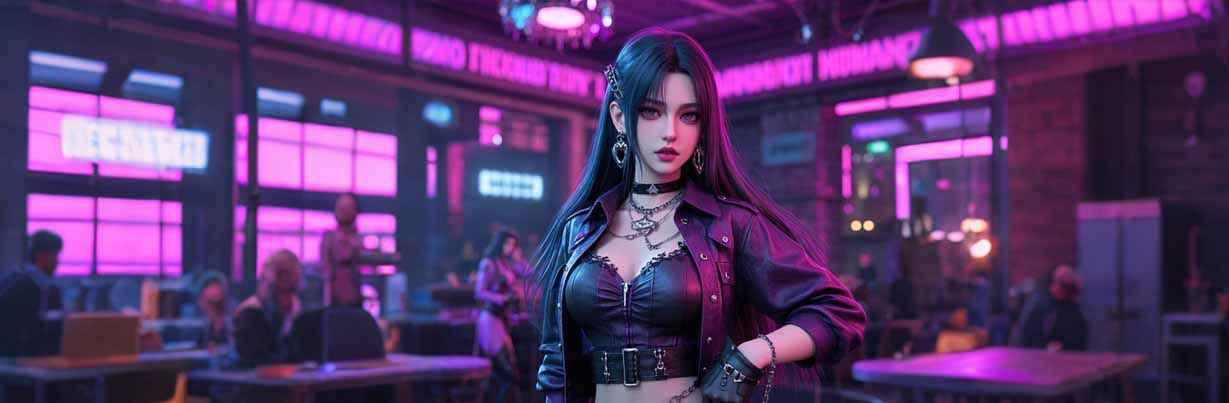 新城平台注册登录