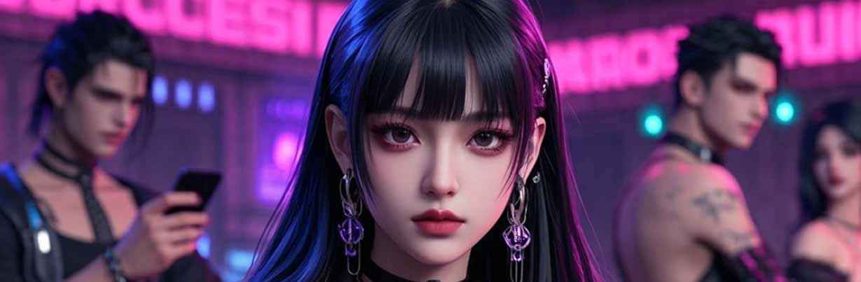 杏悦2账号申请开通