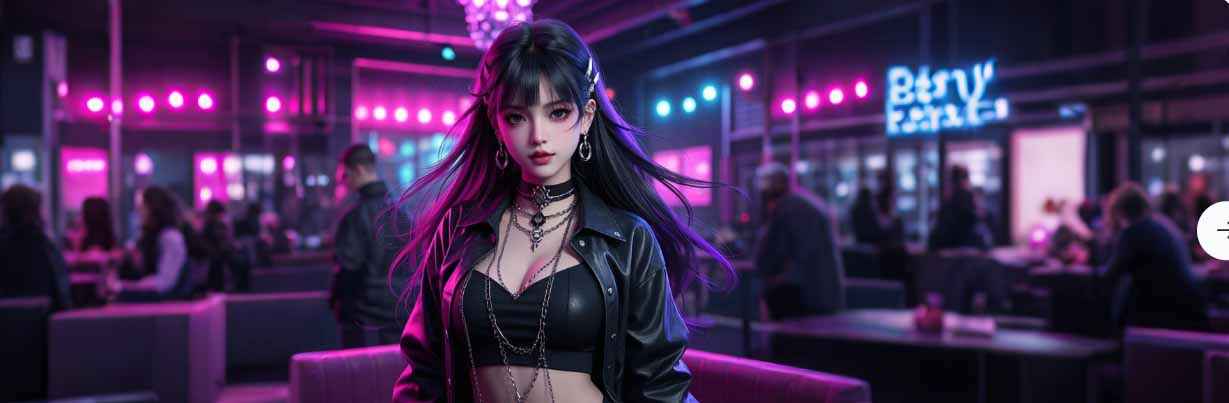 门徒注册登录地址