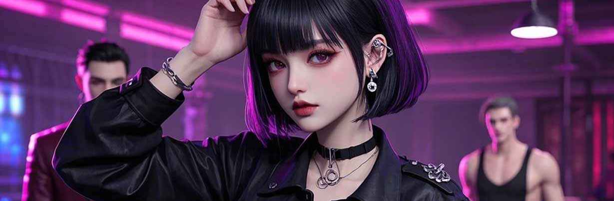 百达官方注册服务