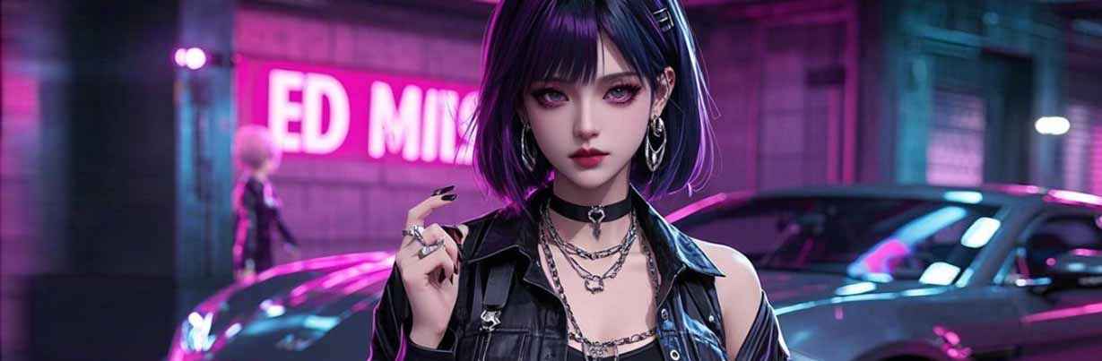 汇富注册登录地址