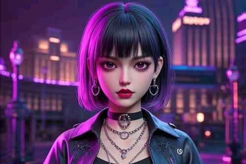 摩天6注册登录地址