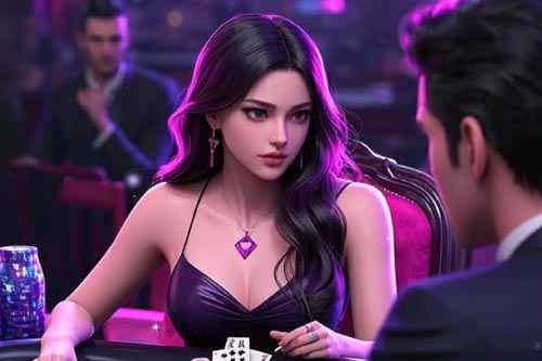 门徒注册登录地址