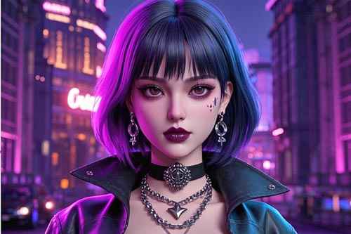 汇富注册登录地址