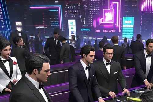 百事2官方注册认证中心